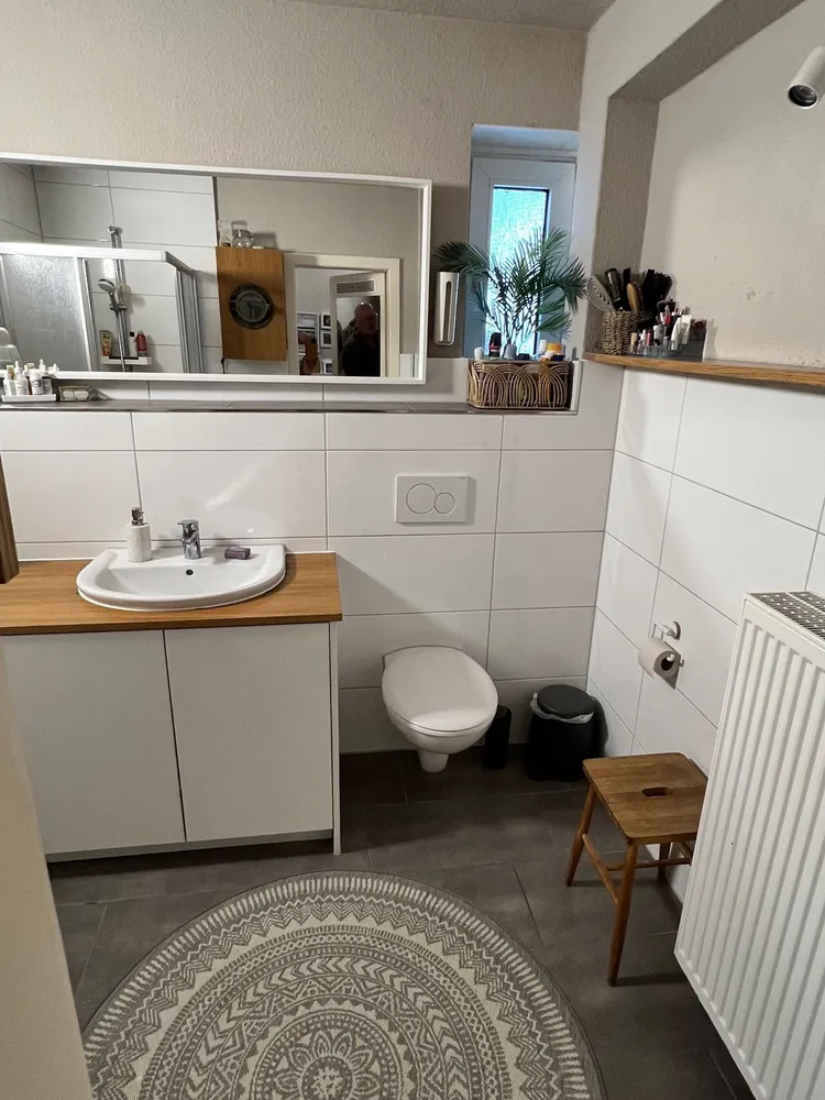 3 Zimmer Wohnung mit 92 m² in Mönchengladbach – Bild 7