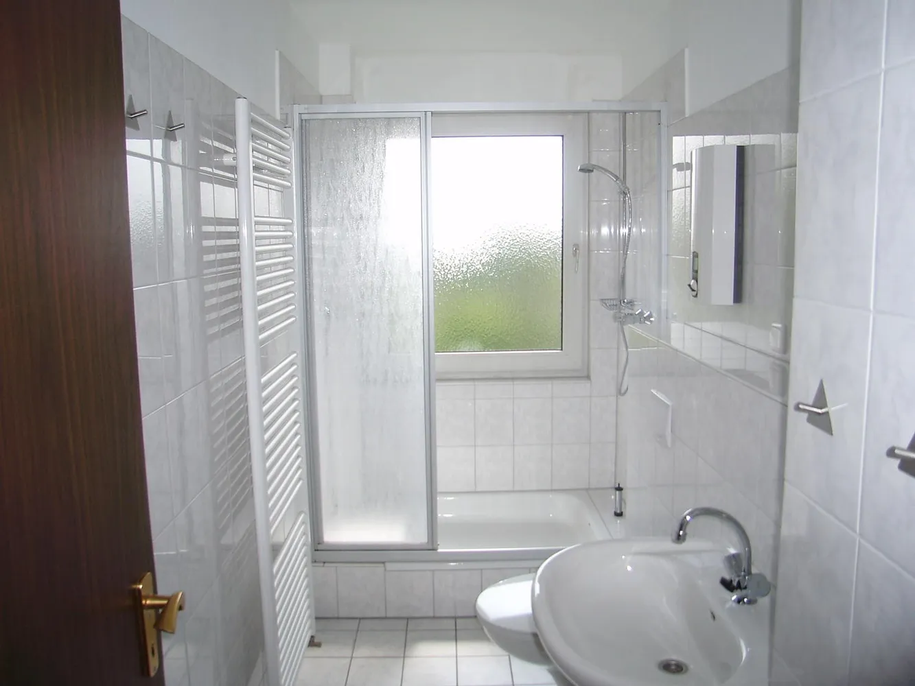 5 room apartment with 120 m² in Gelsenkirchen – Photo 5