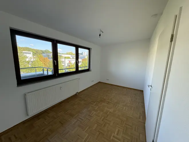 3 Zimmer Wohnung mit 84 m² in Köln – Bild 10