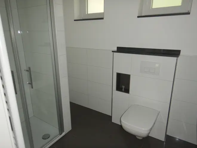 2 Zimmer Wohnung mit 55 m² in Wuppertal – Bild 3