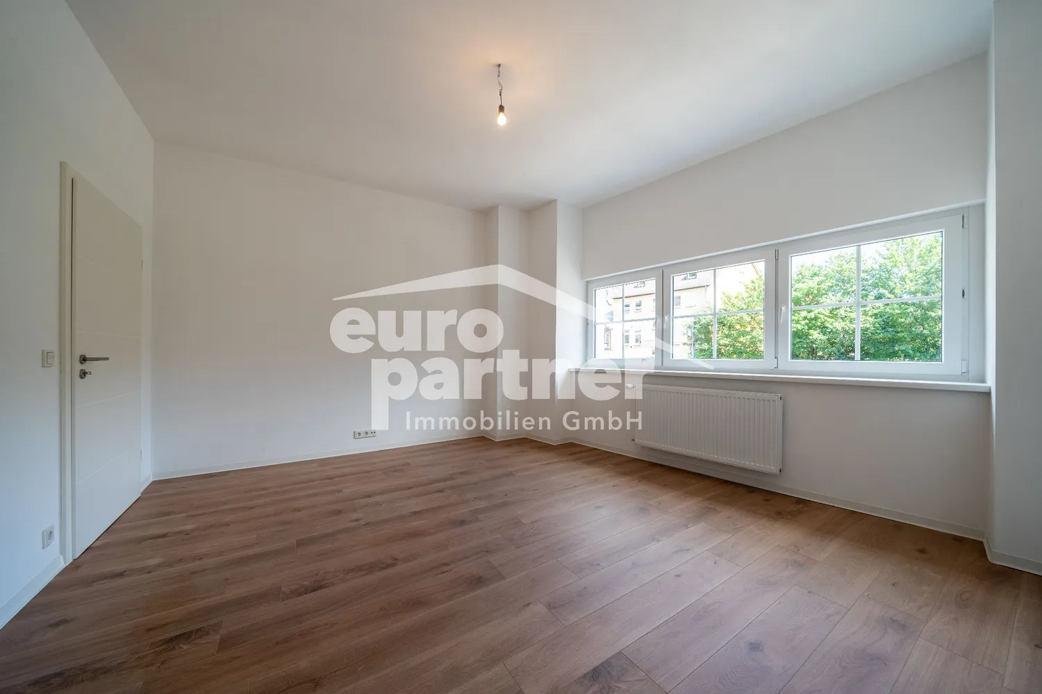 3 Zimmer Wohnung mit 131 m² in Idar-Oberstein – Bild 7