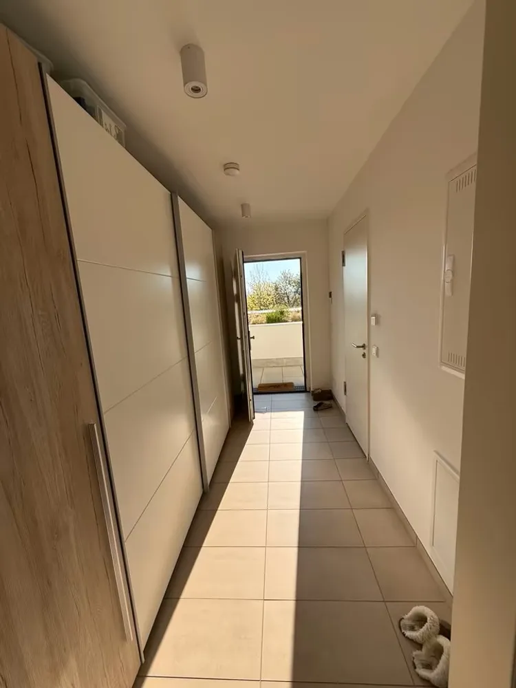 1 Zimmer Wohnung mit 40 m² in München – Bild 7