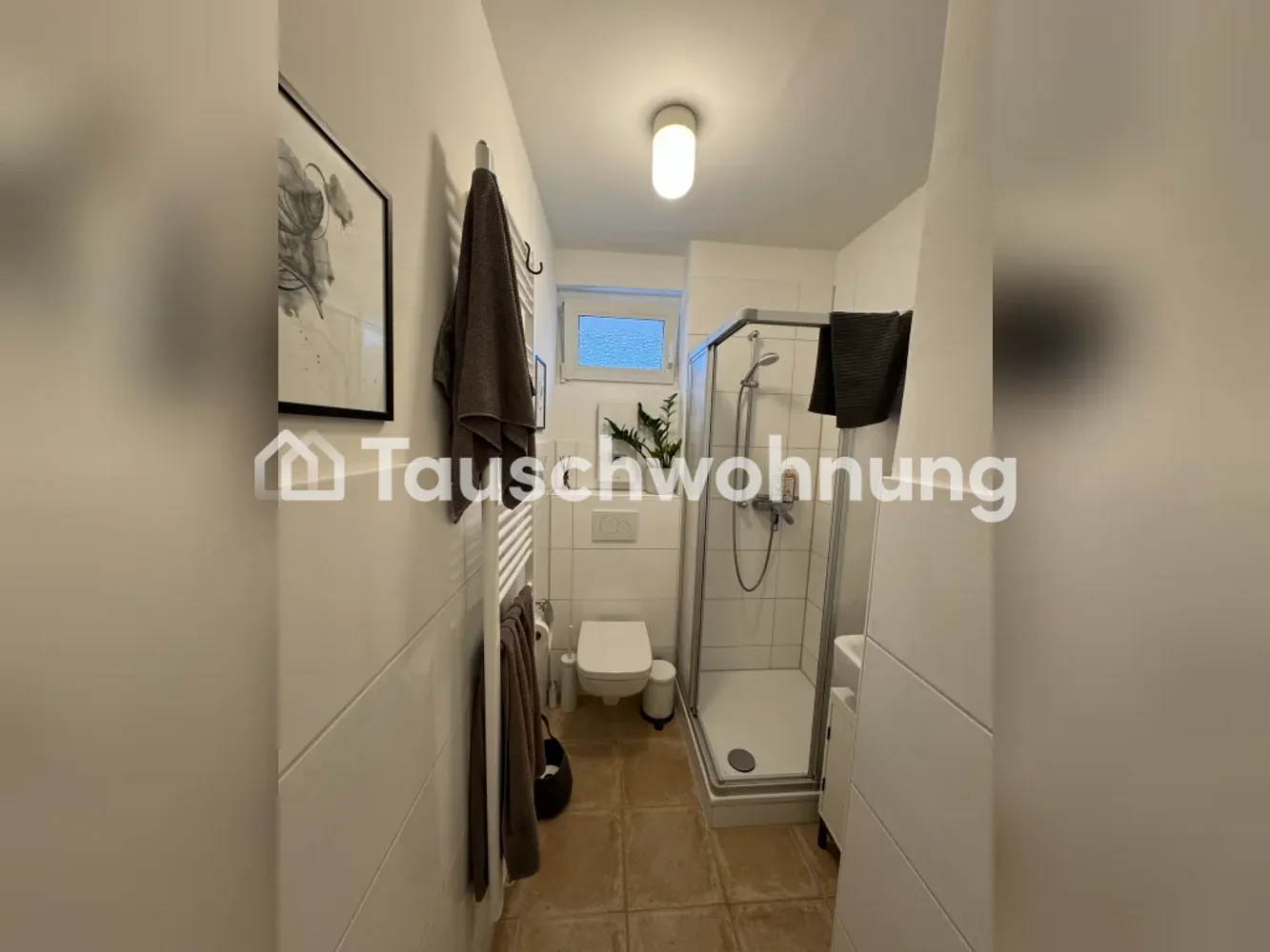 2 Zimmer Wohnung mit 42 m² in Köln – Bild 3