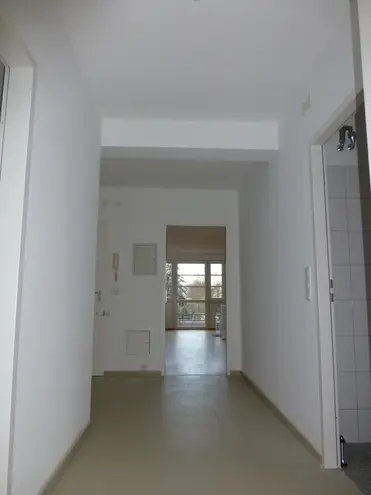 2 Zimmer Wohnung mit 75 m² in Berlin – Bild 7