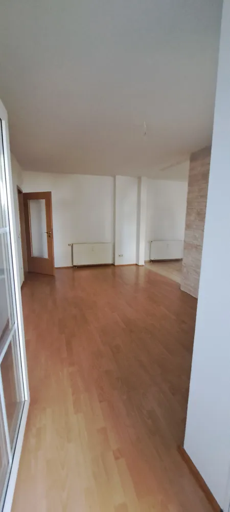 2 Zimmer Wohnung mit 56 m² in Magdeburg – Bild 6