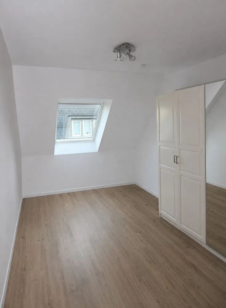 3 Zimmer Wohnung mit 87 m² in Hamburg – Bild 7