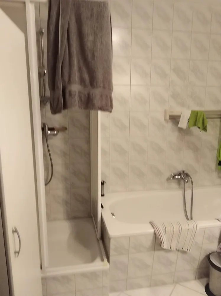 3 room apartment with 94 m² in Lörrach – Photo 8