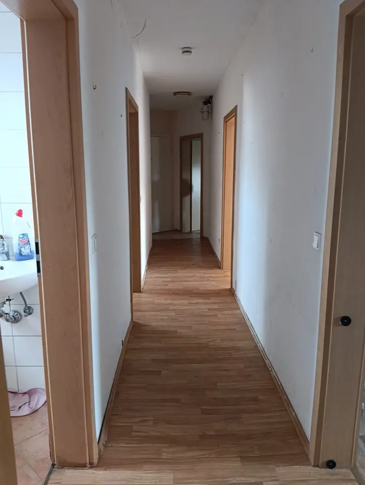 2 room apartment with 86 m² in Worms – Photo 10