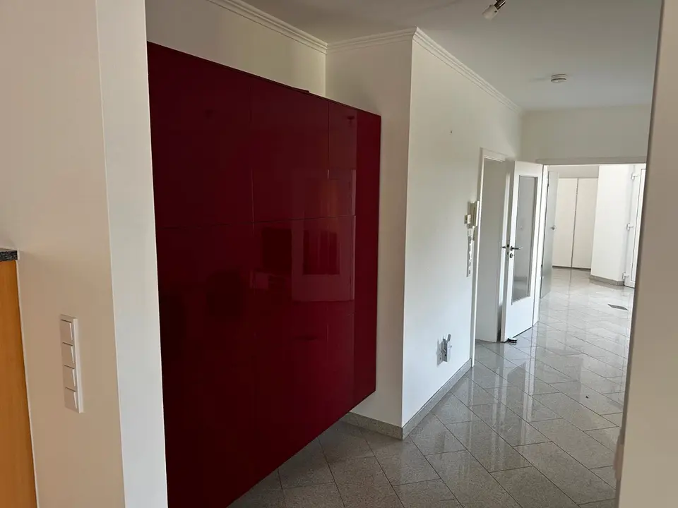 5 Zimmer Haus mit 181 m² in Limburg an der Lahn – Bild 5