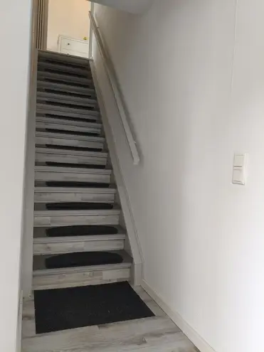 2 Zimmer Wohnung mit 51 m² in Düsseldorf – Bild 4
