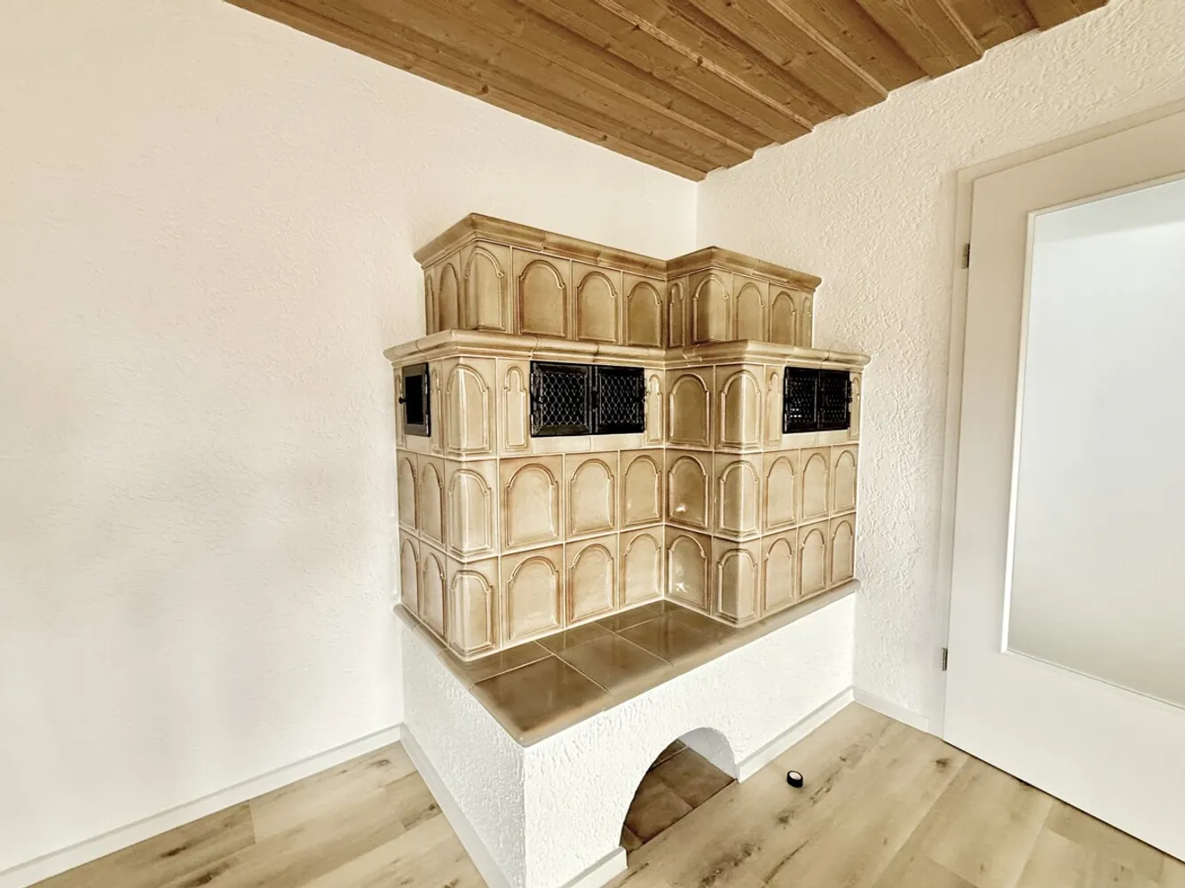 3 Zimmer Wohnung mit 116 m² in Regensburg – Bild 6