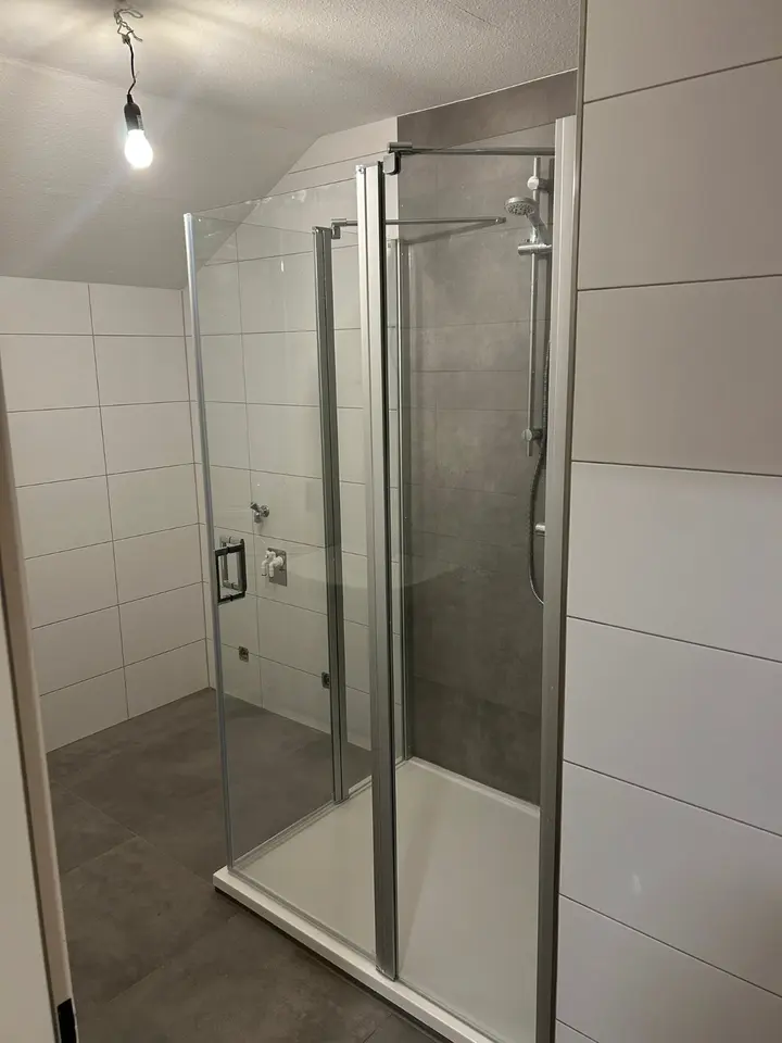 3 Zimmer Wohnung mit 80 m² in Ahaus – Bild 8