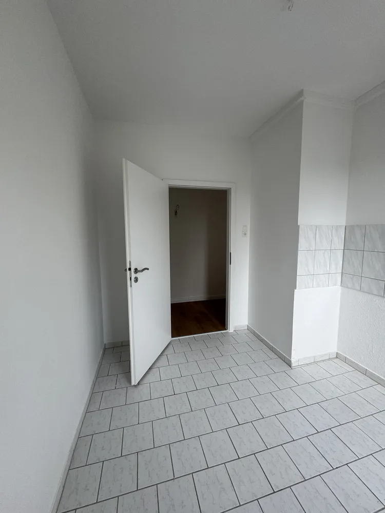 2 Zimmer Wohnung mit 50 m² in Magdeburg – Bild 9
