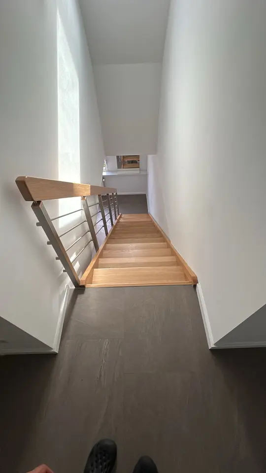 WG-Zimmer mit 15 m² in Nürnberg – Bild 4