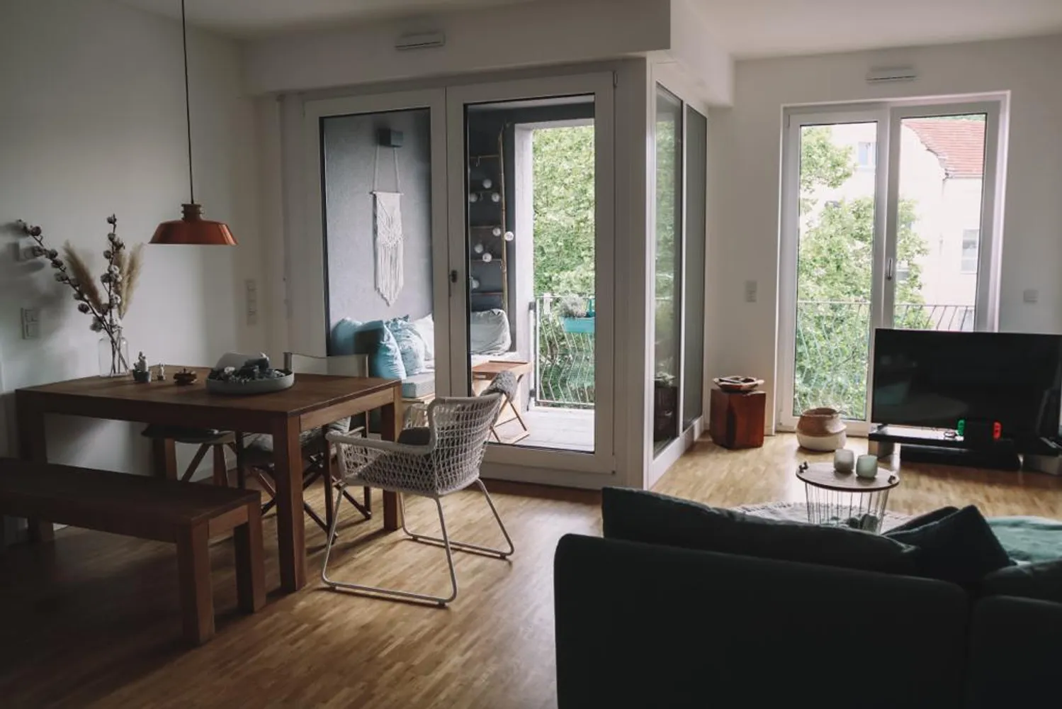 3 Zimmer Wohnung mit 77 m² in Aachen – Bild 6