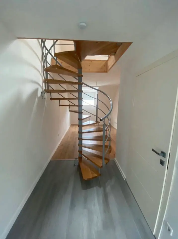 3 Zimmer Wohnung mit 58 m² in Gelsenkirchen – Bild 5