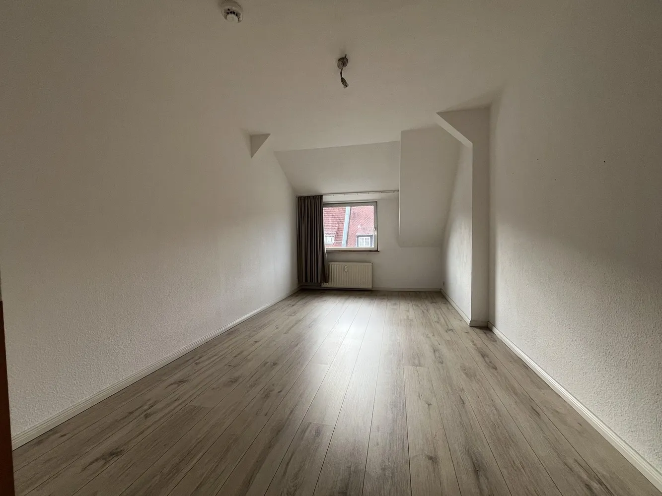2 Zimmer Wohnung mit 52 m² in Leipzig – Bild 6