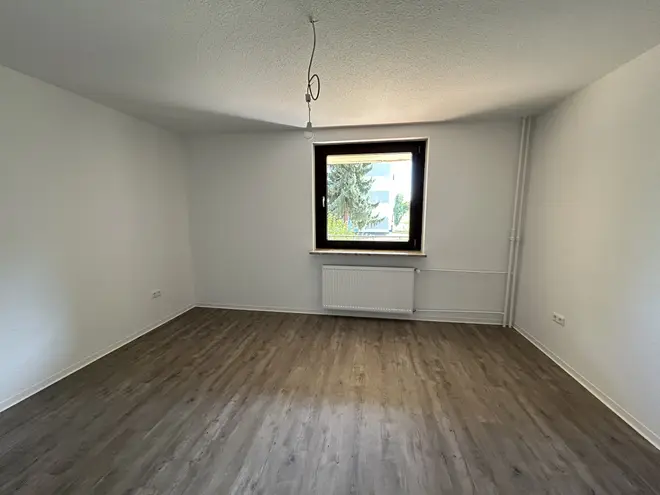 3 Zimmer Wohnung mit 83 m² in Braunschweig – Bild 3