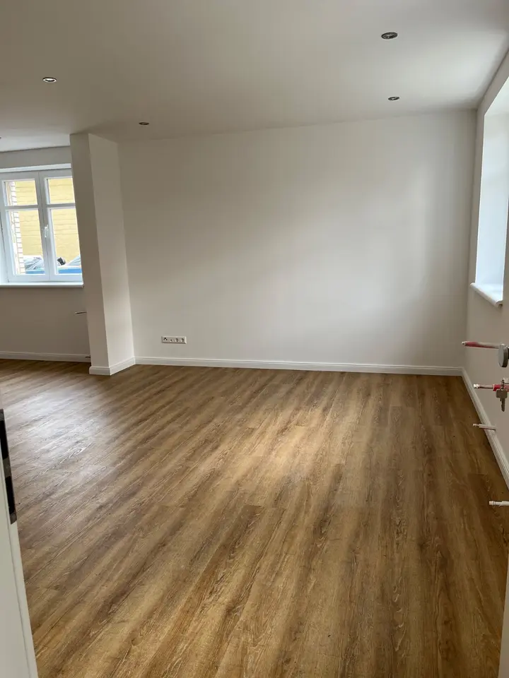 2 Zimmer Wohnung mit 35 m² in Celle – Bild 7