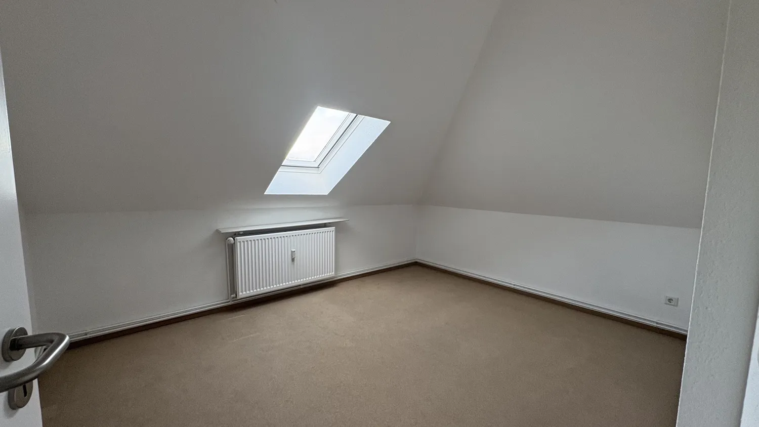 3 Zimmer Wohnung mit 90 m² in Braunschweig – Bild 8