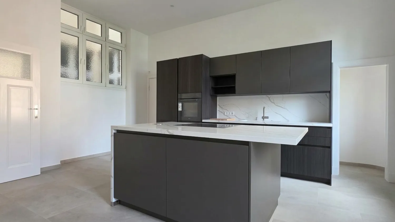 5 Zimmer Wohnung mit 171 m² in Berlin – Bild 8
