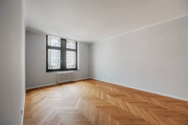 5 Zimmer Wohnung mit 182 m² in Düsseldorf – Bild 5