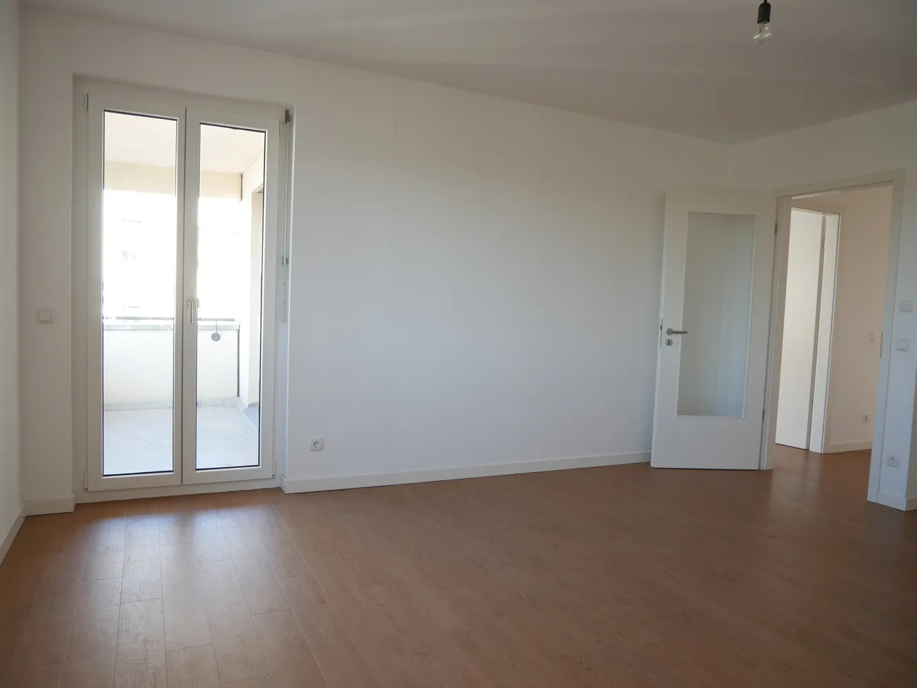 3 Zimmer Wohnung mit 106 m² in Dresden – Bild 7