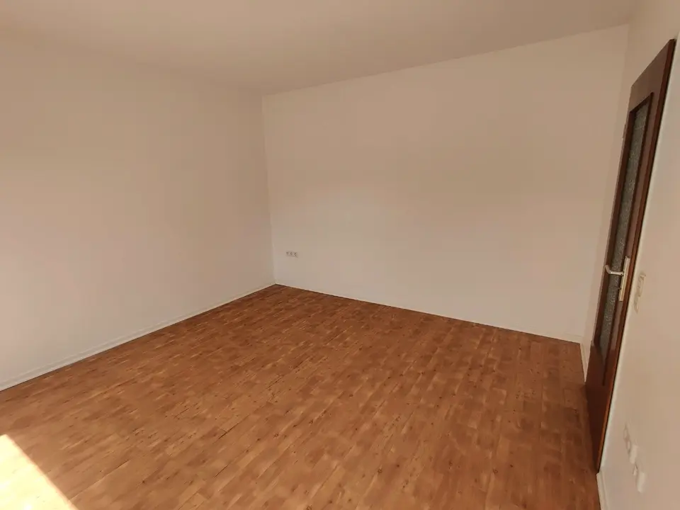 2 Zimmer Wohnung mit 49 m² in Bielefeld – Bild 5
