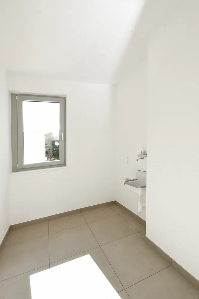 3 Zimmer Wohnung mit 80 m² in Berlin – Bild 12