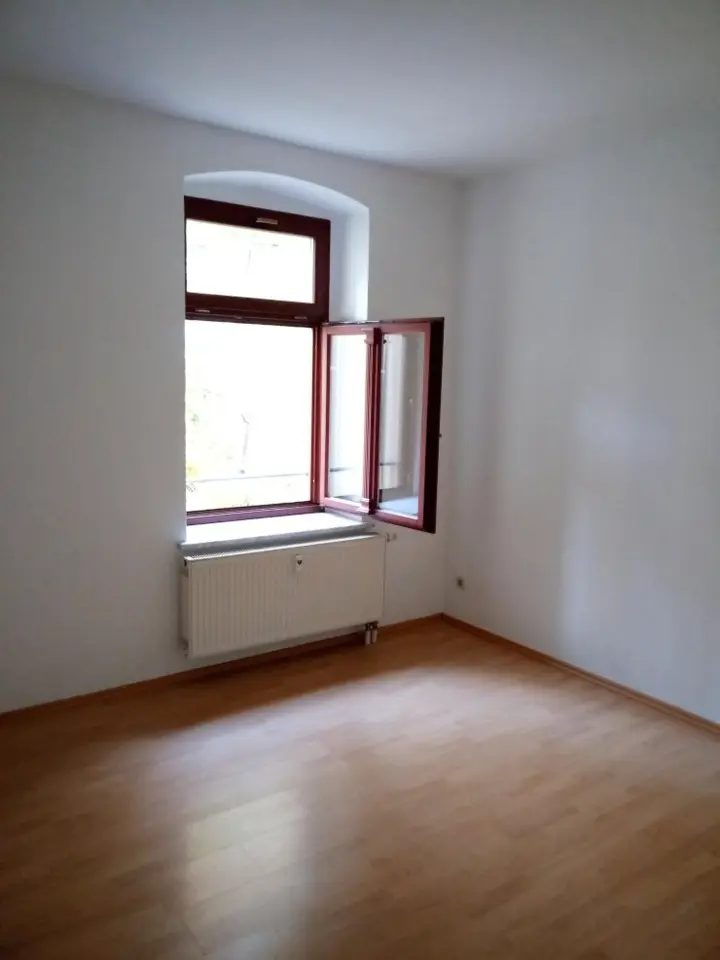 2 Zimmer Wohnung mit 46 m² in Chemnitz – Bild 2