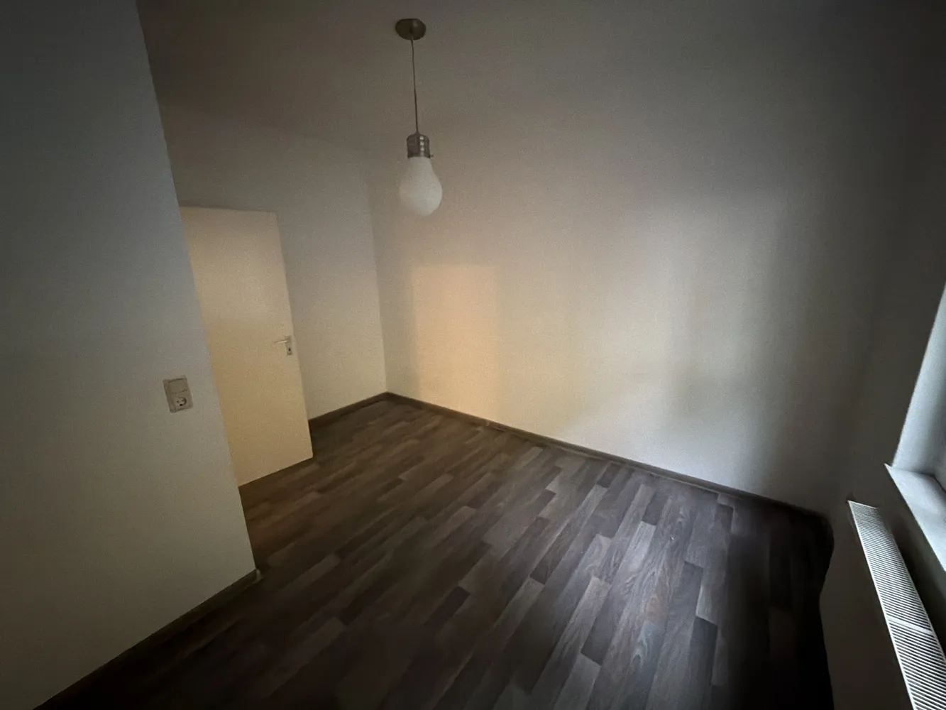 3 Zimmer Wohnung mit 54 m² in Köln – Bild 3
