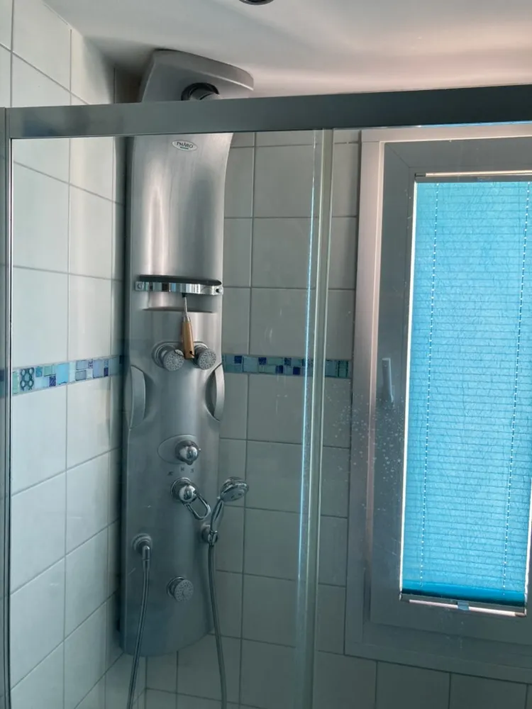 6 Zimmer Wohnung mit 128 m² in Bochum – Bild 2