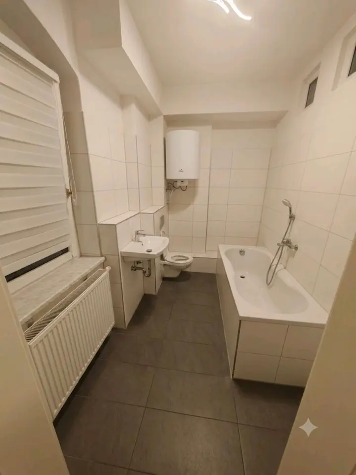 3 Zimmer Wohnung mit 69 m² in Meißen – Bild 8