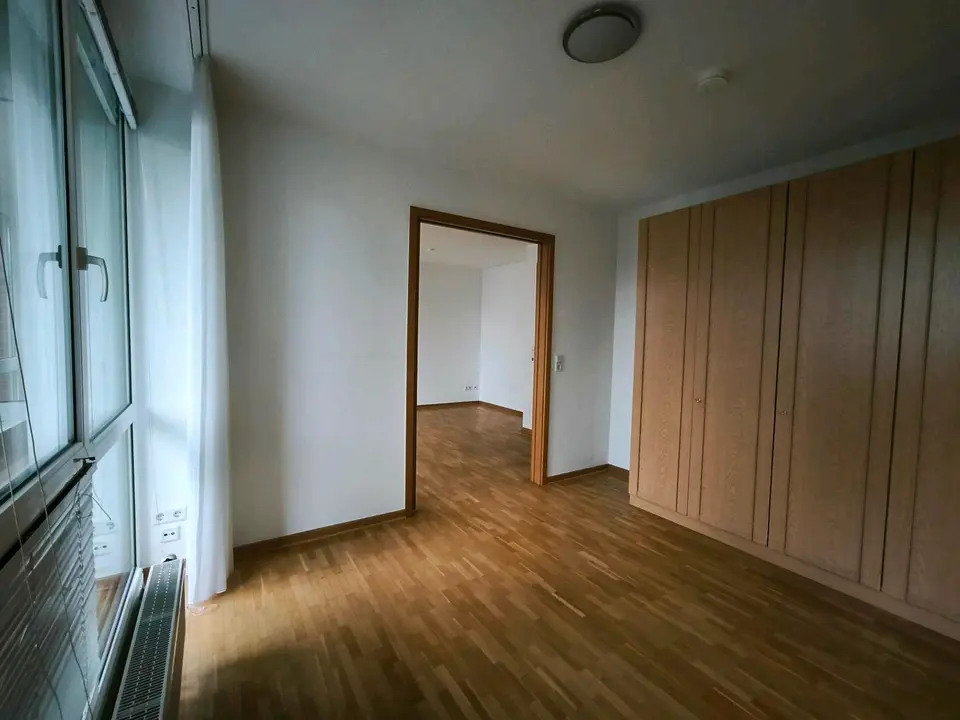 2 Zimmer Wohnung mit 55 m² in Nordhorn – Bild 9