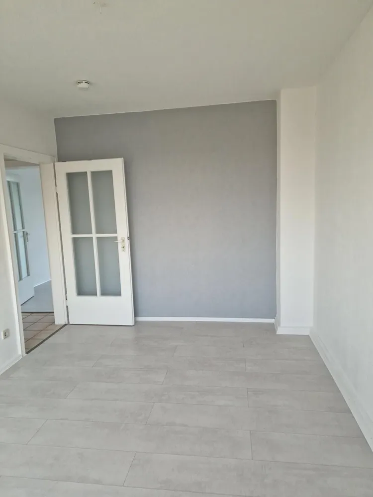 3 Zimmer Wohnung mit 65 m² in Recklinghausen – Bild 1