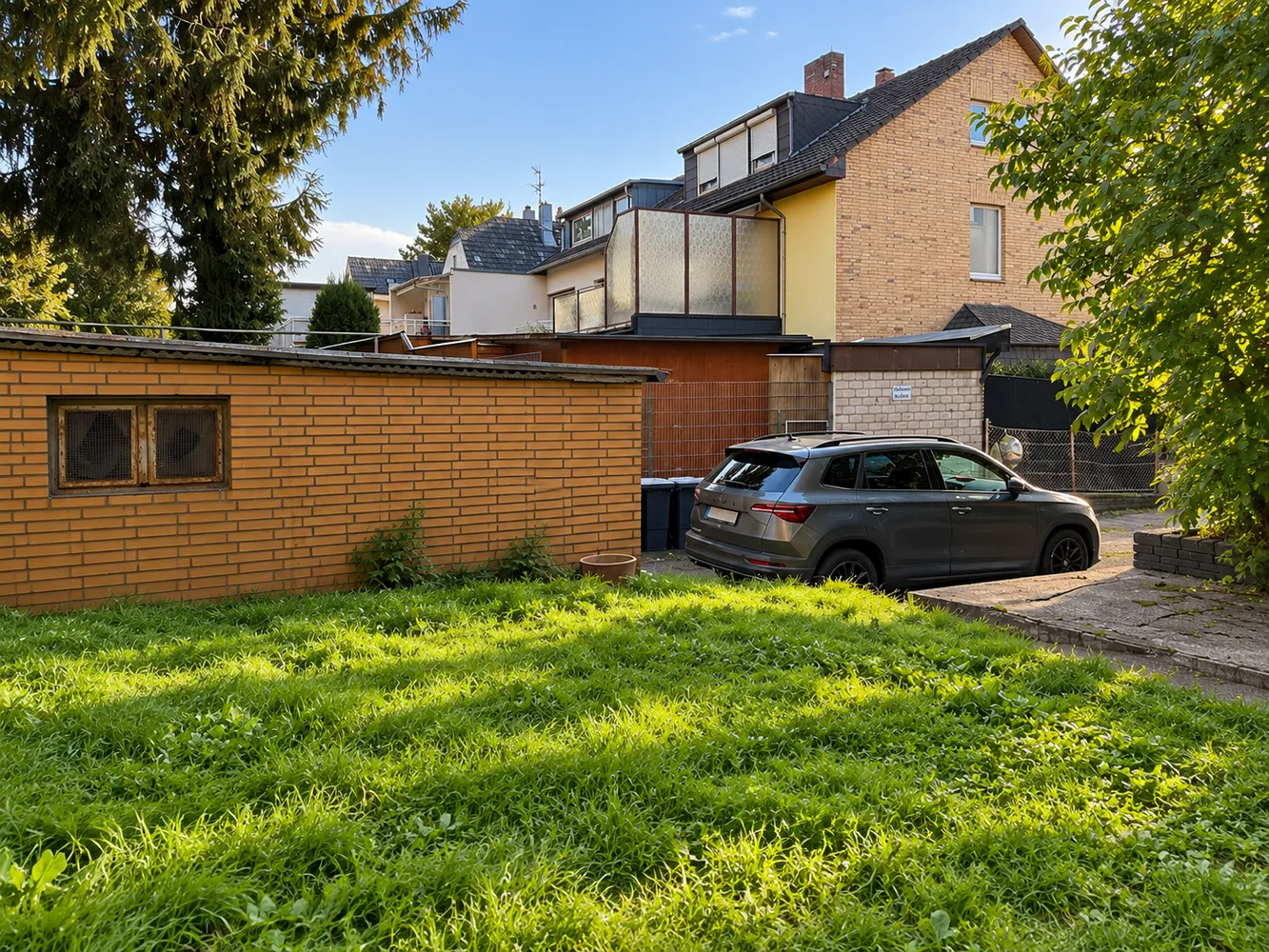 3 Zimmer Wohnung mit 62 m² in Aachen – Bild 10