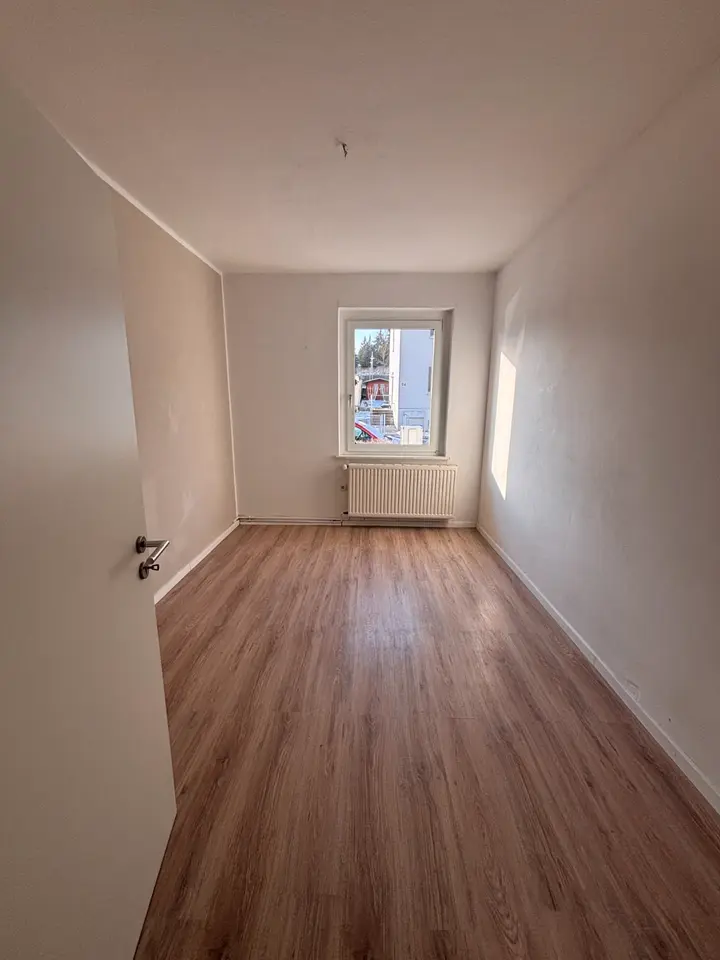 Studio mit 31 m² in Deggendorf – Bild 3