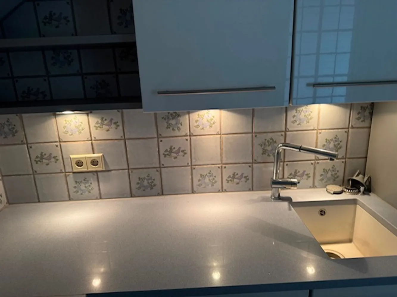 1 Zimmer Wohnung mit 47 m² in Köln – Bild 5