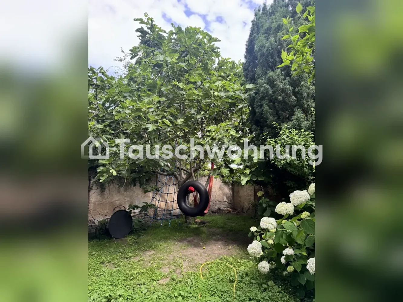 4 room apartment with 95 m² in Frankfurt am Main – Photo 6