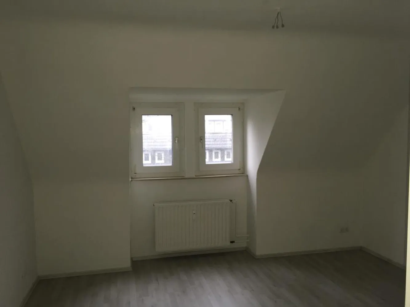 2 Zimmer Wohnung mit 50 m² in Gelsenkirchen – Bild 3
