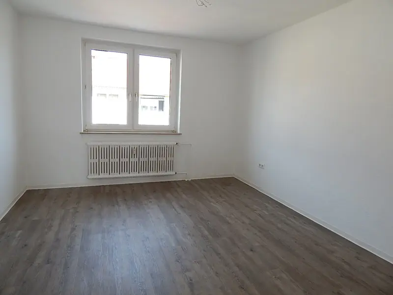 5 Zimmer Wohnung mit 59 m² in Castrop-Rauxel – Bild 6