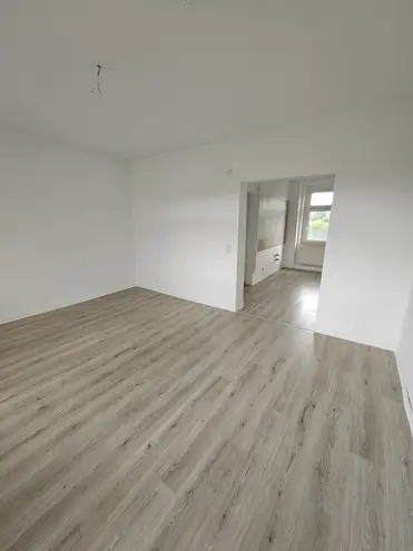 1 Zimmer Wohnung mit 38 m² in Magdeburg – Bild 8
