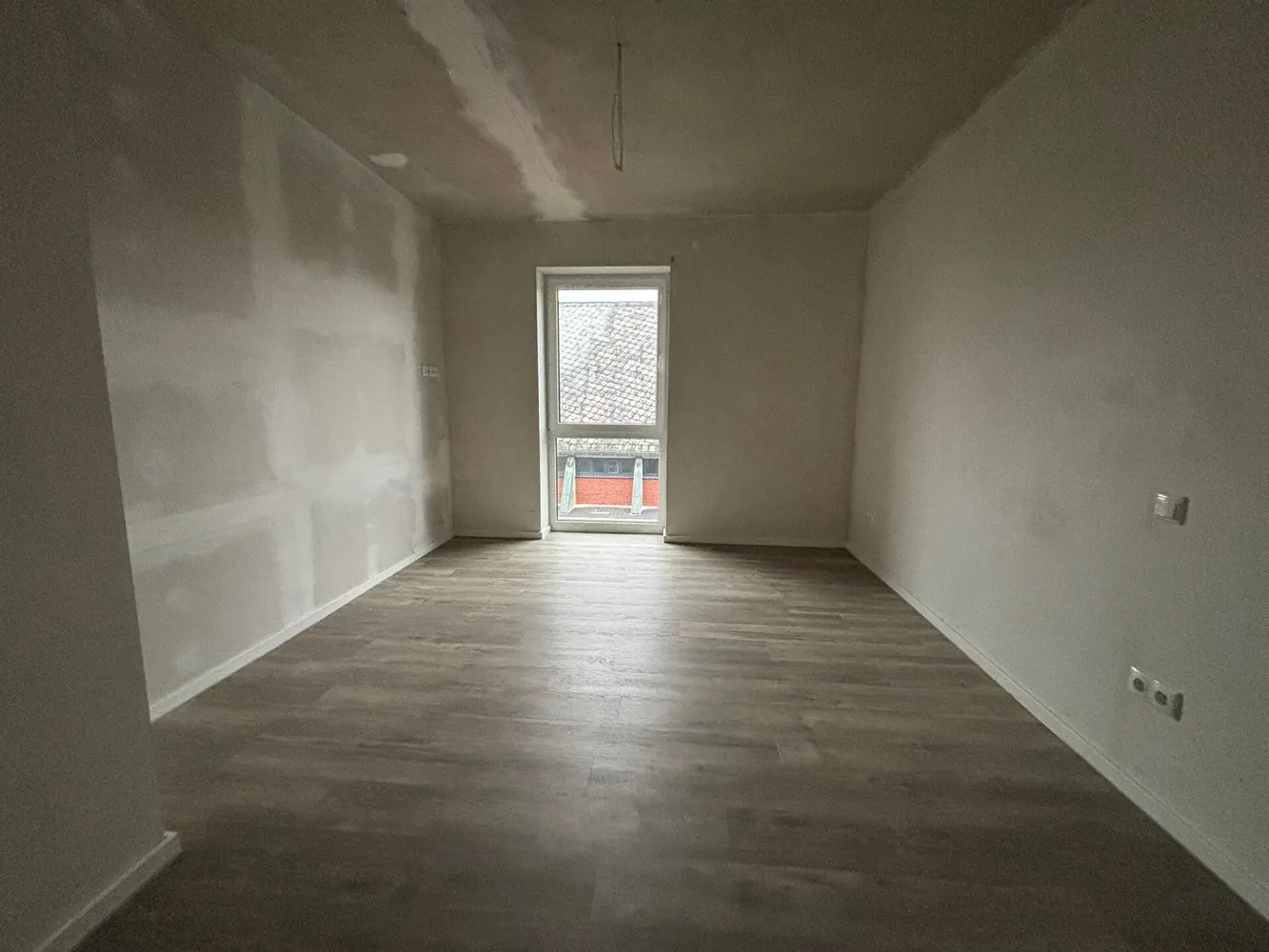 3 Zimmer Wohnung mit 82 m² in Borken – Bild 4