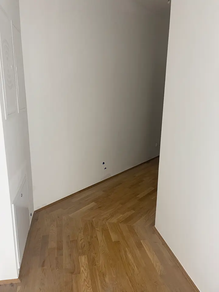 2 Zimmer Wohnung mit 63 m² in Halle (Saale) – Bild 7