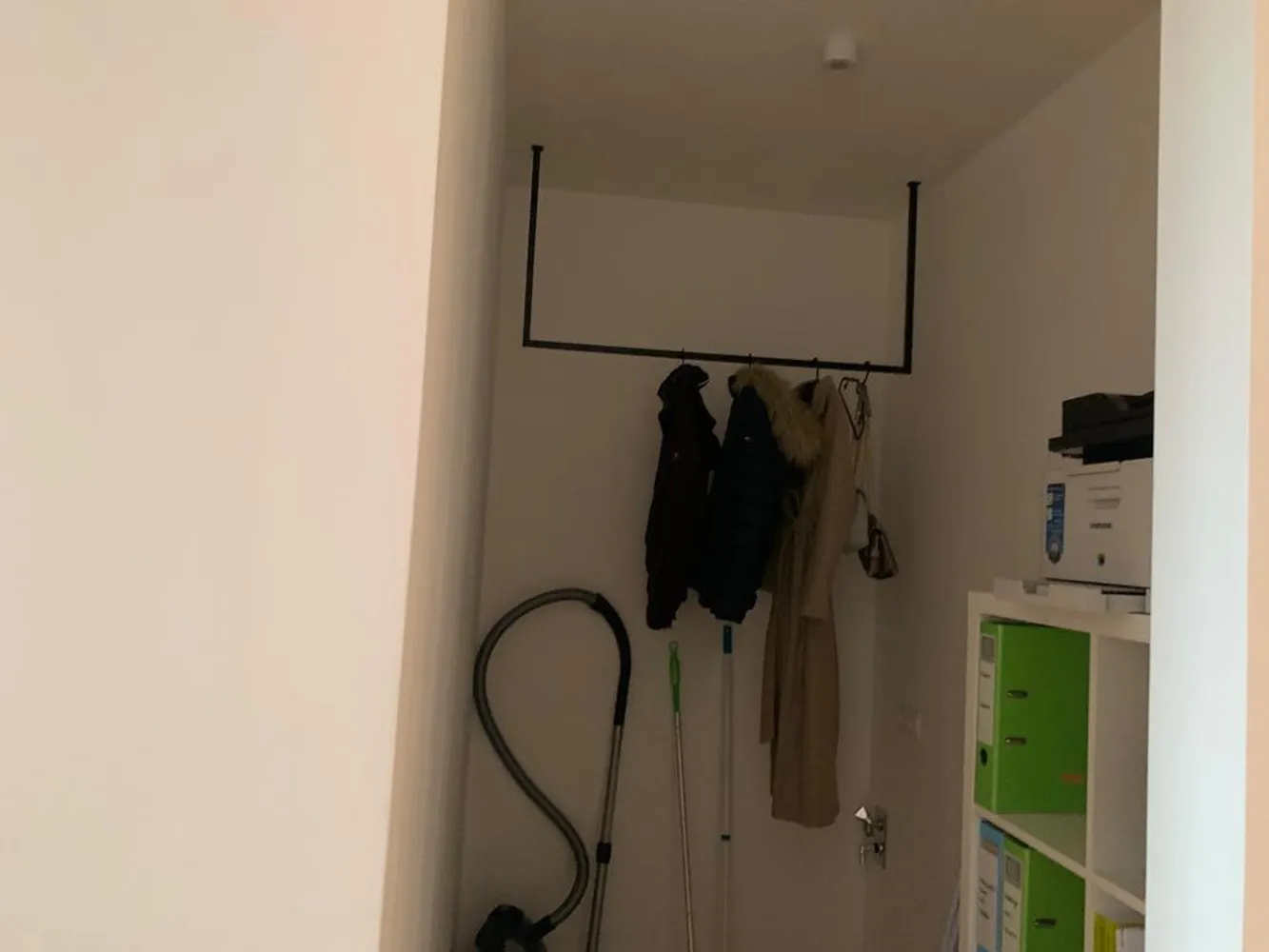 1 Zimmer Wohnung mit 44 m² in Kassel – Bild 10