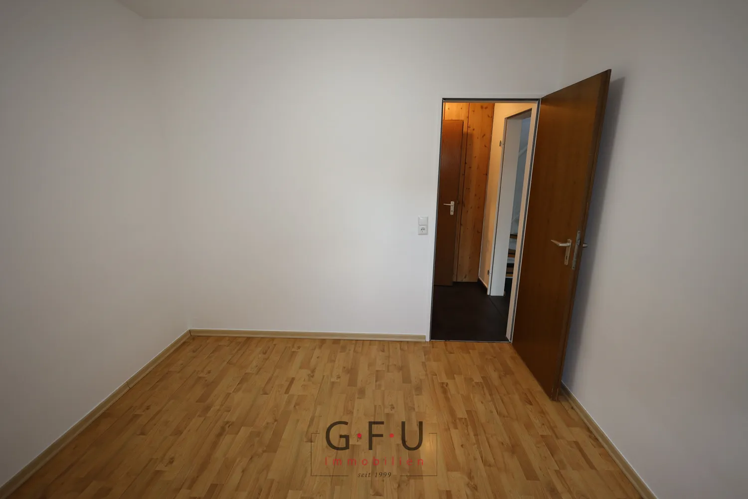 2 room apartment with 64 m² in Ratingen – Photo 8