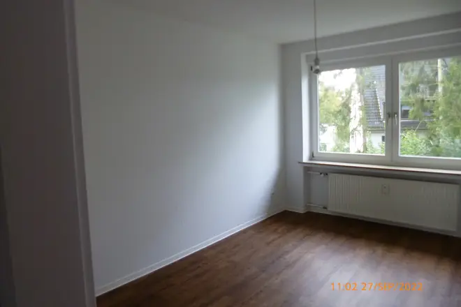 3 Zimmer Wohnung mit 68 m² in Bremen – Bild 9