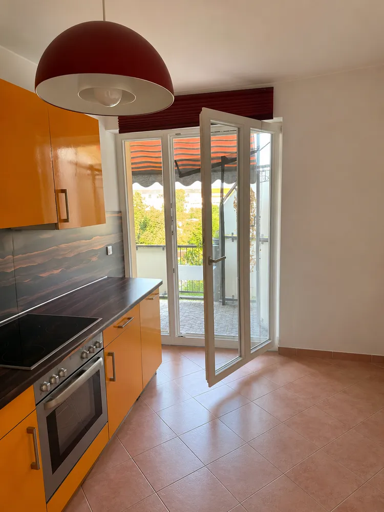 2 Zimmer Wohnung mit 78 m² in Dresden – Bild 5