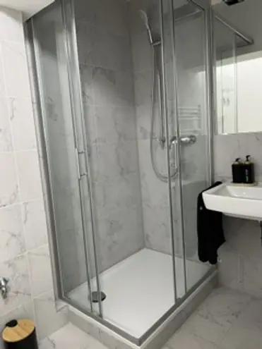 2 Zimmer Wohnung mit 58 m² in Münster – Bild 6