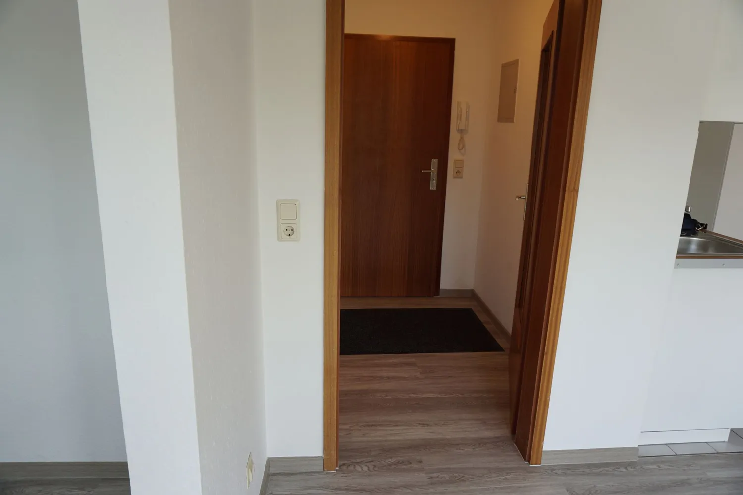 1 Zimmer Wohnung mit 36 m² in Bremen – Bild 8